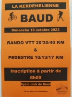 Le tract