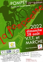 Le tract