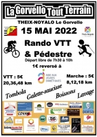 Le tract