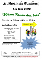 Le tract