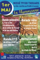 Le tract