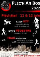 Le tract
