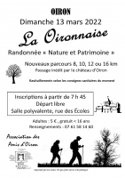 Le tract