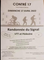 Le tract