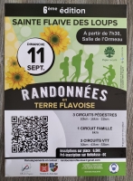 Le tract