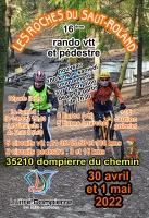 Le tract