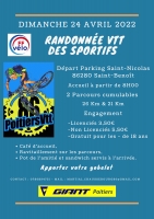 Le tract