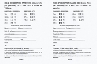 Le tract