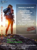 Le tract