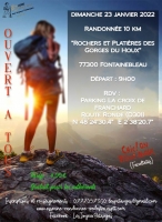 Le tract