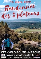 Le tract