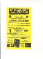 Le tract