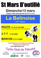 Le tract