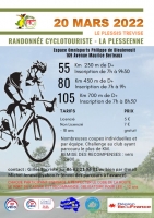 Le tract