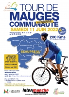 Le tract