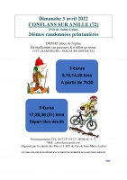 Le tract
