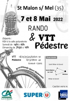 Le tract