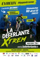 Le tract