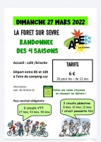 Le tract