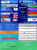 Le tract