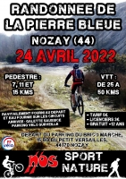 Le tract
