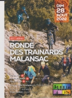 Le tract