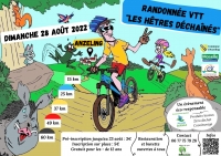 Le tract