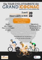 Le tract