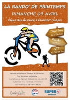 Le tract