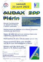 Le tract