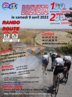 Le tract