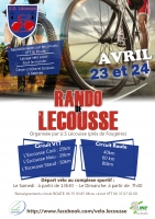 Le tract