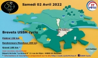 Le tract
