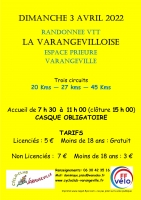 Le tract