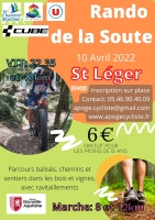Le tract