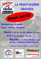 Le tract