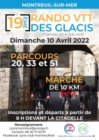 Le tract