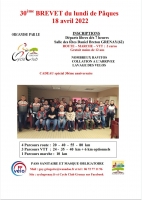 Le tract