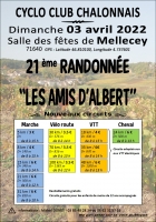Le tract