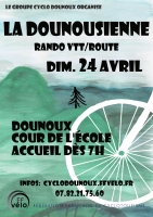 Le tract