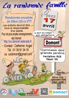 Le tract