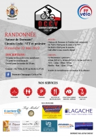 Le tract