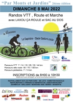 Le tract