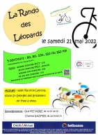 Le tract
