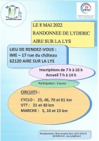 Le tract