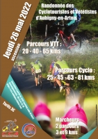 Le tract