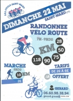 Le tract