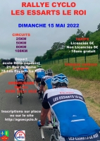 Le tract