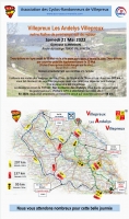 Le tract