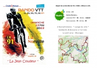 Le tract
